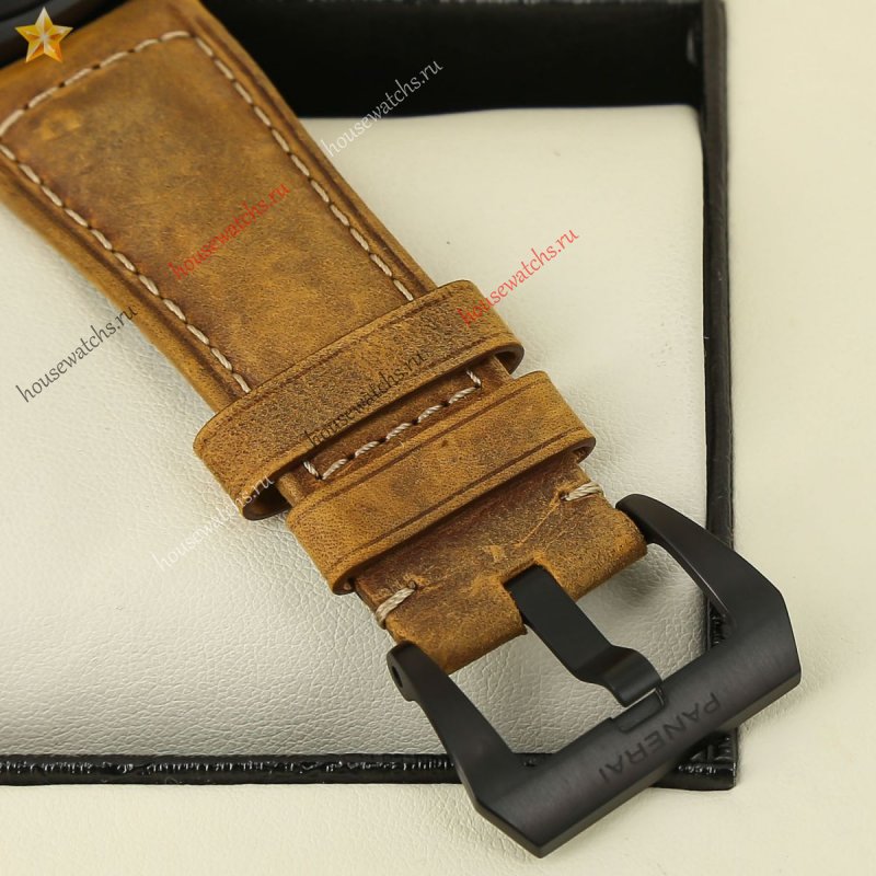 Копия Часы Panerai Radiomir H103553