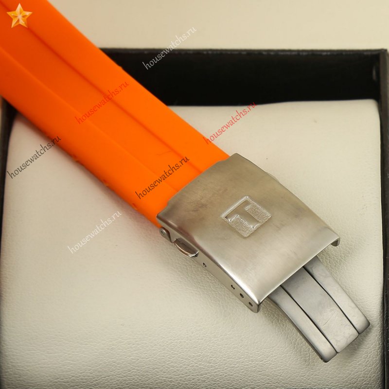 Копия Часы Tissot T-Sport PRS 330 Tony Parker H103557