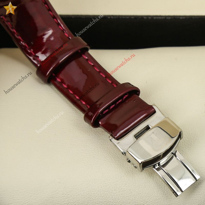 Копия Часы Tissot 1853 H103561