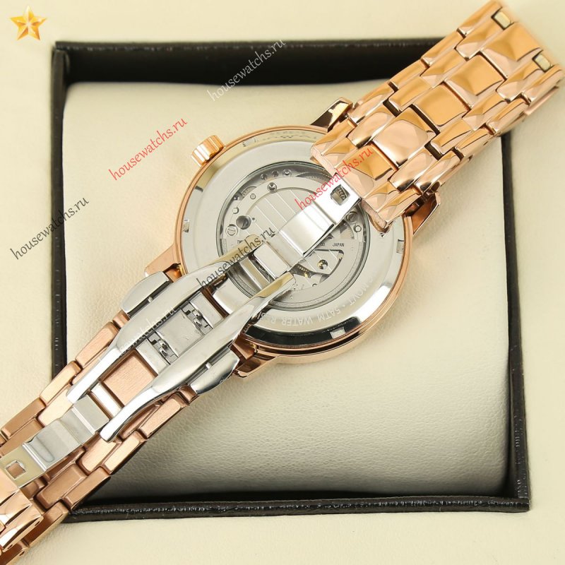 Копия Часы Tissot 1853 Automatic H103567