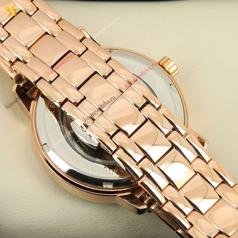 Копия Часы Tissot 1853 Automatic H103567