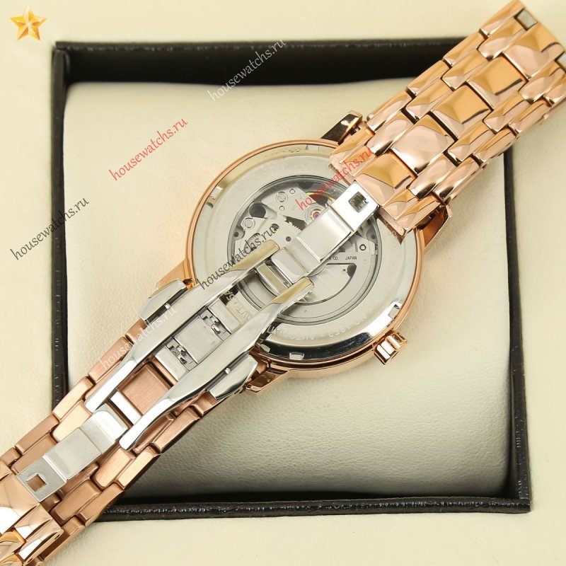 Копия Часы Tissot 1853 Automatic H103569