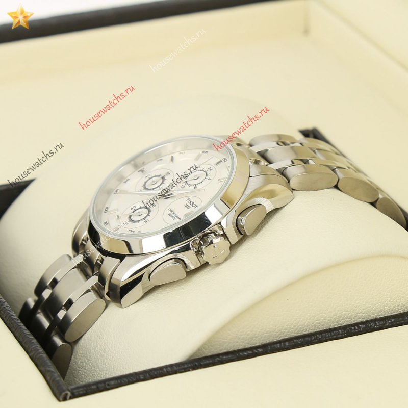 Копия Часы Tissot 1853 H103570