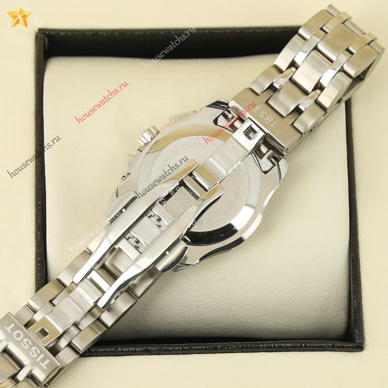 Копия Часы Tissot 1853 H103570