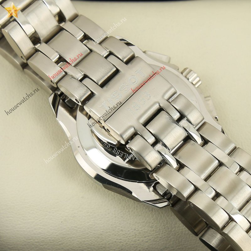 Копия Часы Tissot 1853 H103570