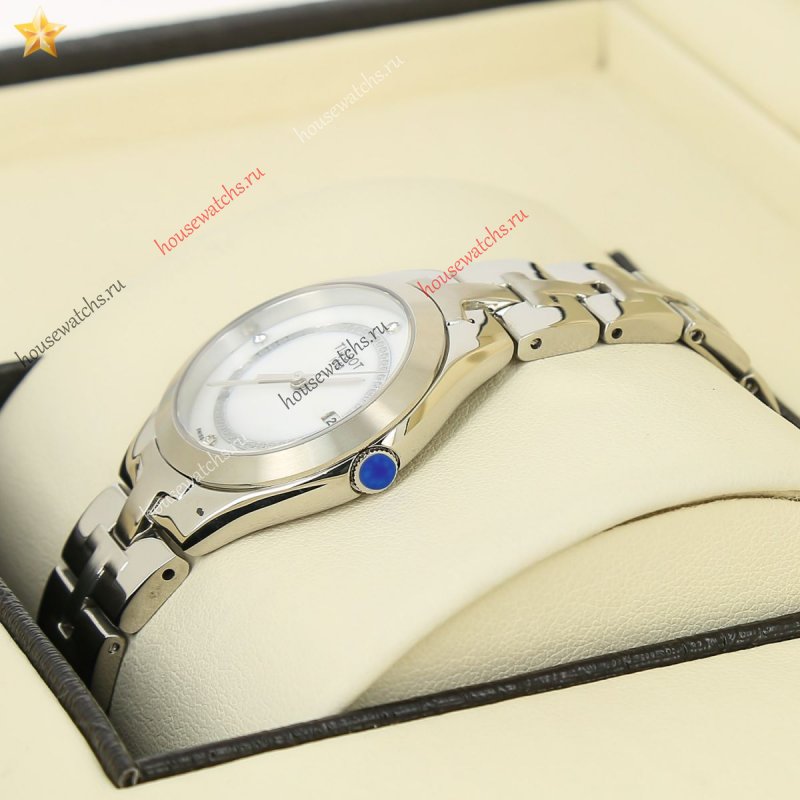 Копия Часы Tissot Glam H103572