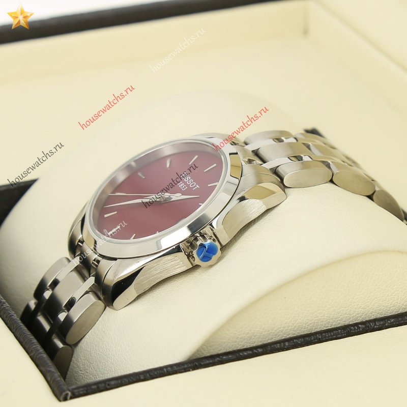 Копия Часы Tissot 1853 H103574