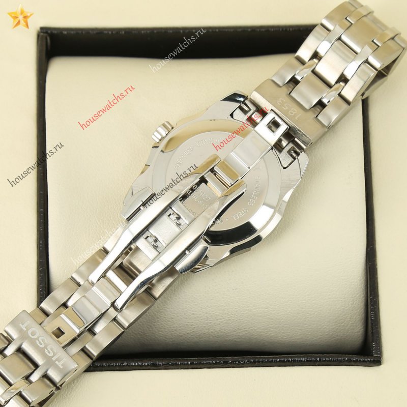 Копия Часы Tissot 1853 H103574