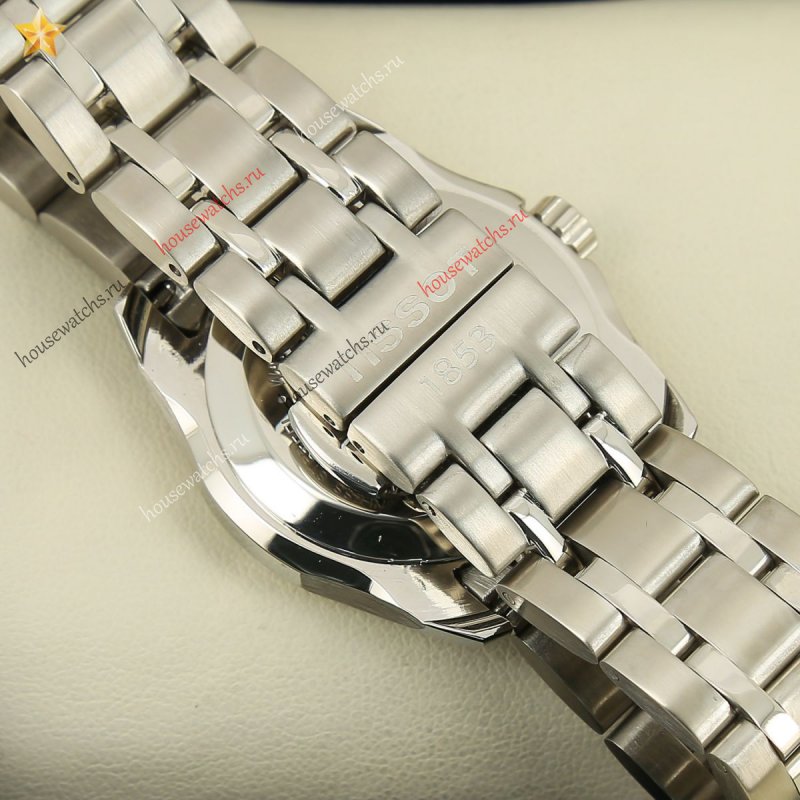 Копия Часы Tissot 1853 H103574