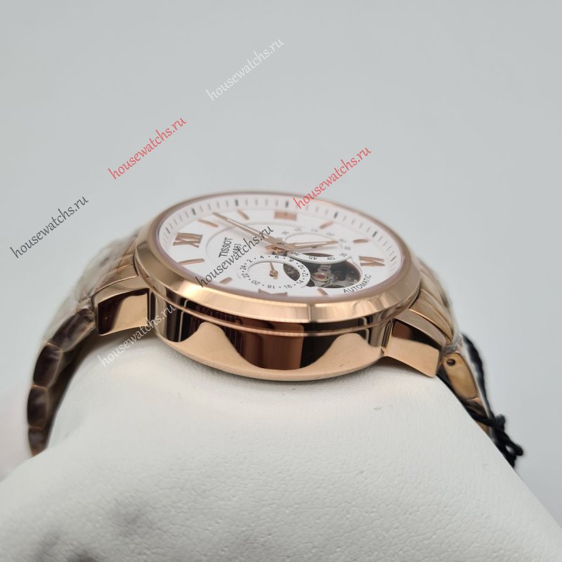 Копия Часы Tissot 1853 Automatic H103575