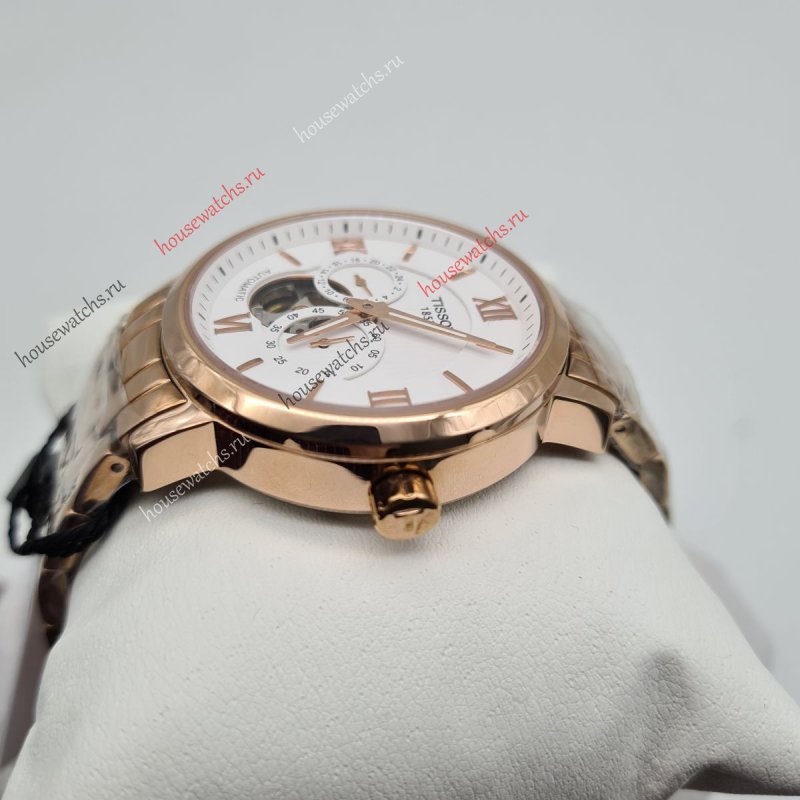 Копия Часы Tissot 1853 Automatic H103575