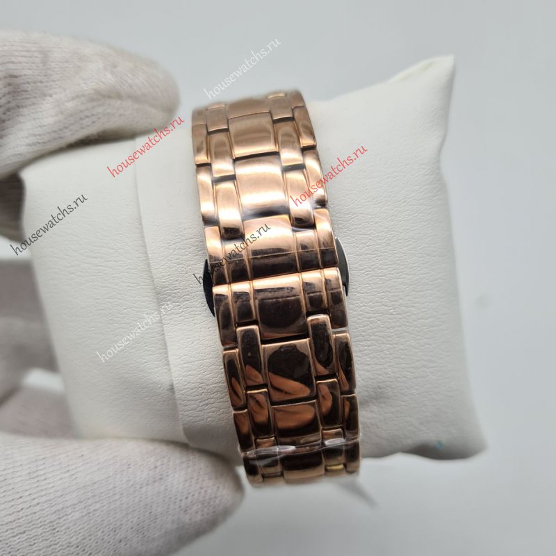 Копия Часы Tissot 1853 Automatic H103575