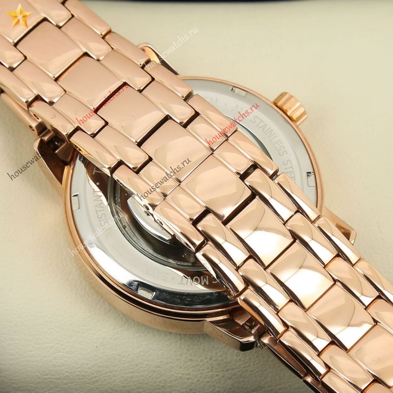 Копия Часы Tissot 1853 Automatic H103575