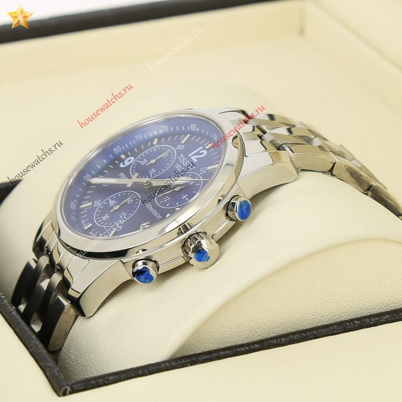 Копия Часы Tissot PRC 200 H103576