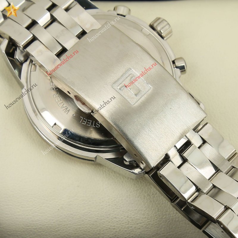 Копия Часы Tissot PRC 200 H103576