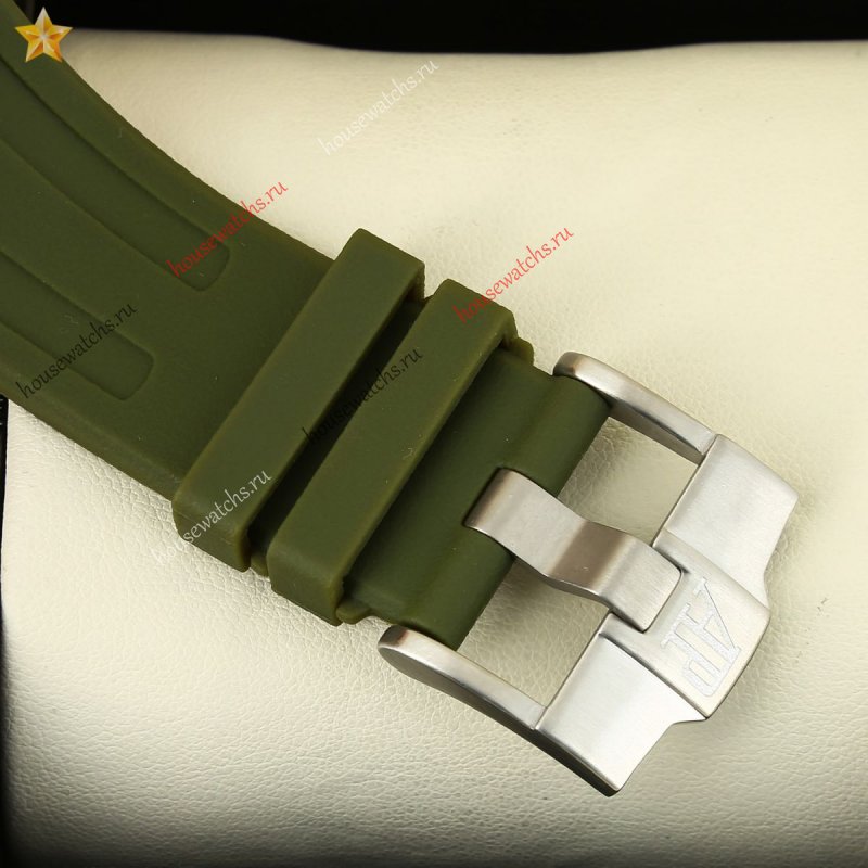 Копия Часы Audemars Piguet Royal Oak Offshore H103577