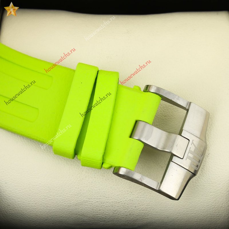 Копия Часы Audemars Piguet Royal Oak Offshore H103578