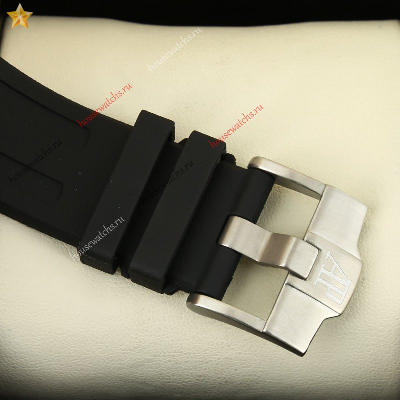 Копия Часы Audemars Piguet Royal Oak Offshore H103579