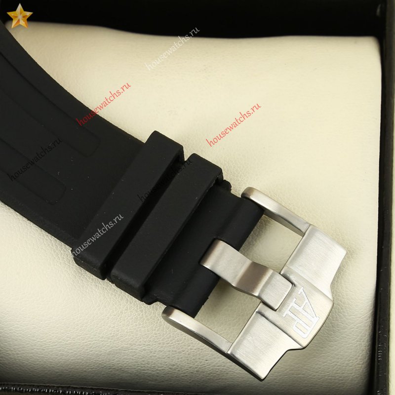 Копия Часы Audemars Piguet Royal Oak Offshore H103581