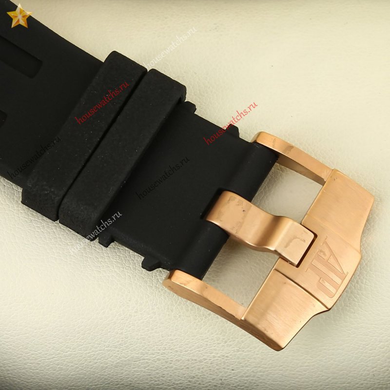 Копия Часы Audemars Piguet Royal Oak H103584