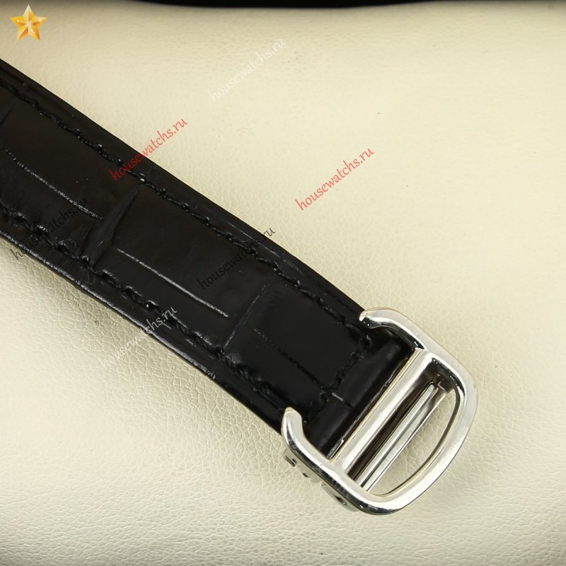 Копия Часы Cartier Ballon Bleu de Cartier H103626