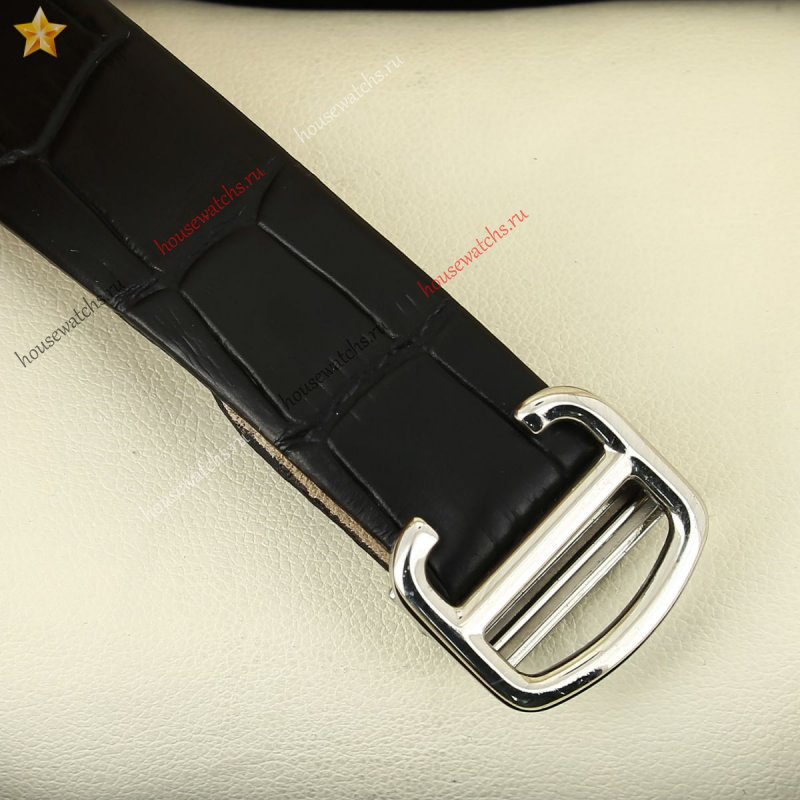 Копия Часы Cartier Panthere de Cartier H103629