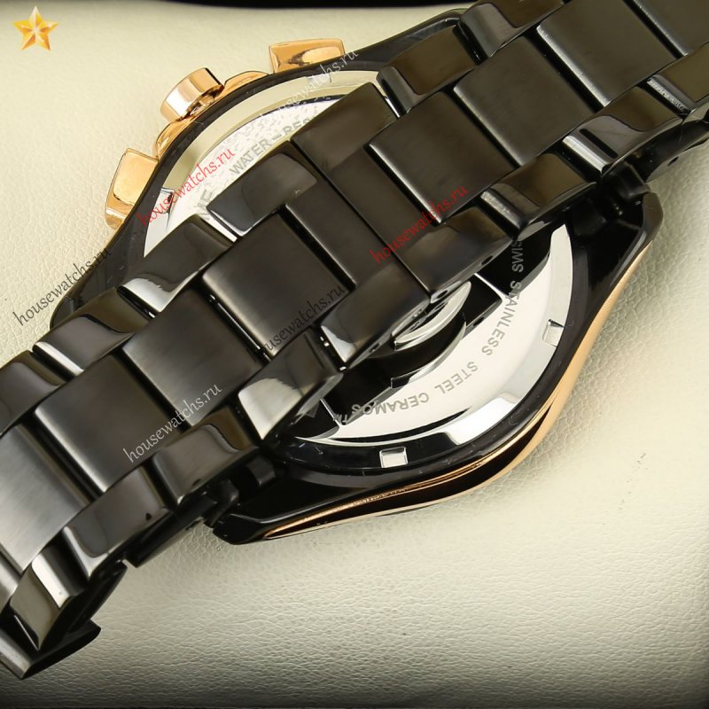 Копия Часы Rado HyperChrome H103632
