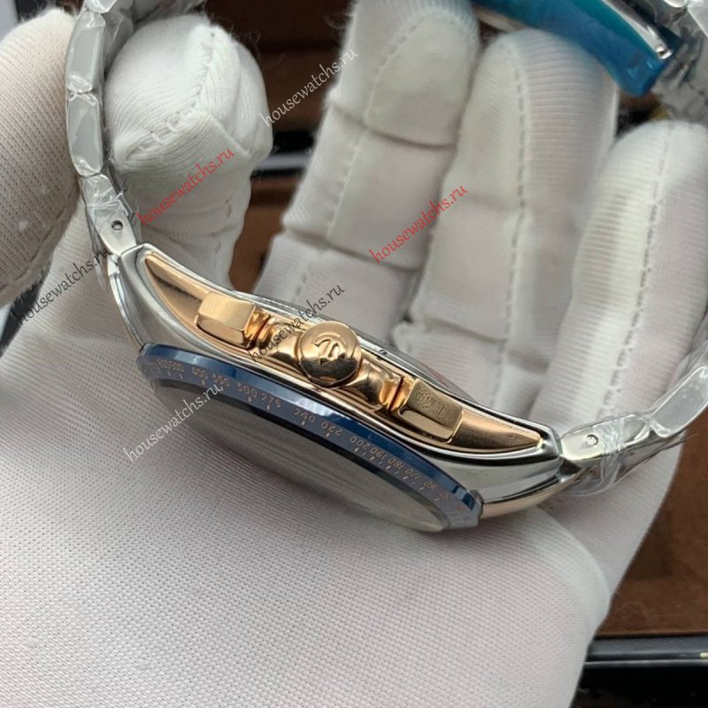 Копия Часы Rado HyperChrome H103633