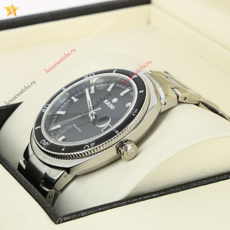 Копия Часы Rado Calibre RC1 H103634