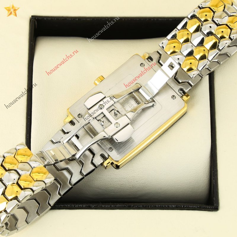 Копия Часы Rado Integral Jubile H103636