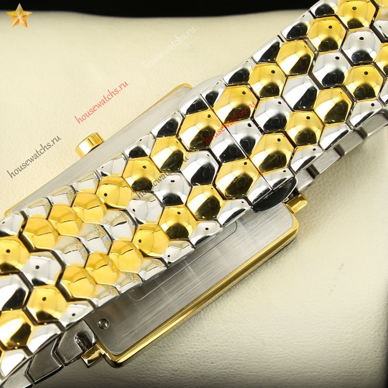 Копия Часы Rado Integral Jubile H103636