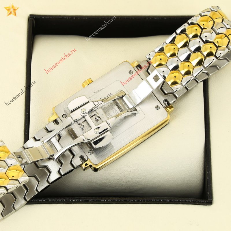 Копия Часы Rado Integral Jubile H103637