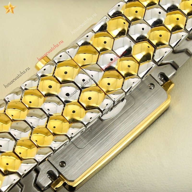 Копия Часы Rado Integral Jubile H103637