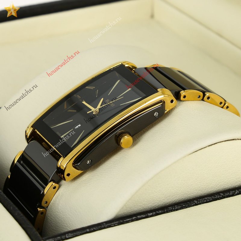 Копия Часы Rado Integral H103638