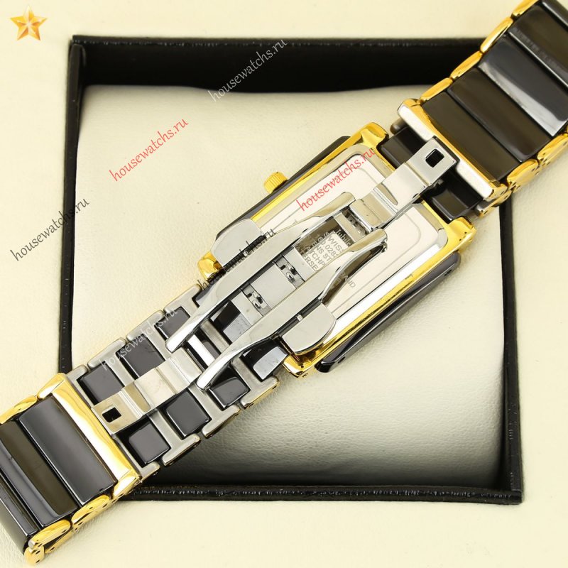 Копия Часы Rado Integral H103638