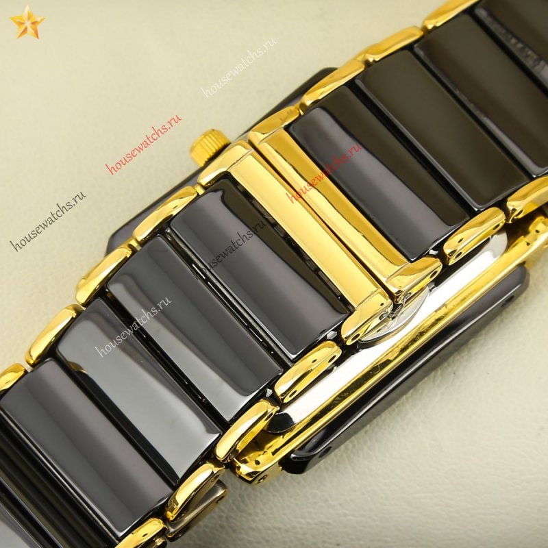 Копия Часы Rado Integral H103638