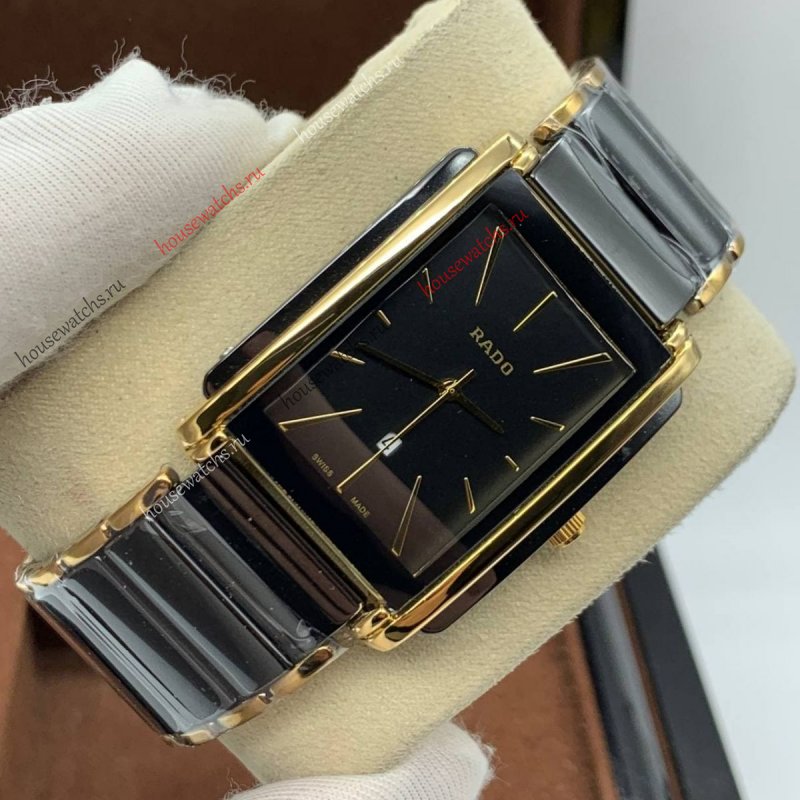 Копия Часы Rado Integral H103638