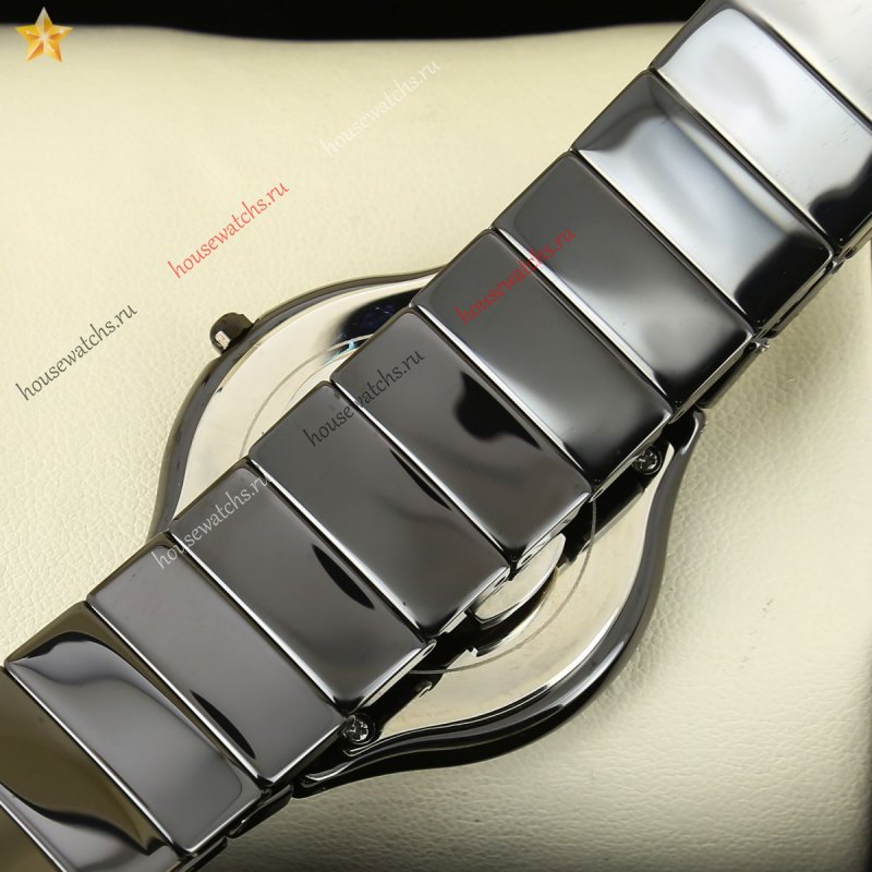 Копия Часы Rado Jubile H103639