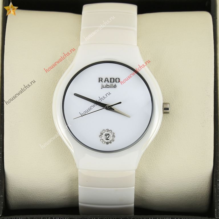 Копия Часы Rado Jubile H103640