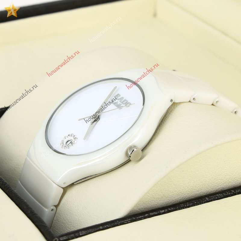 Копия Часы Rado Jubile H103640