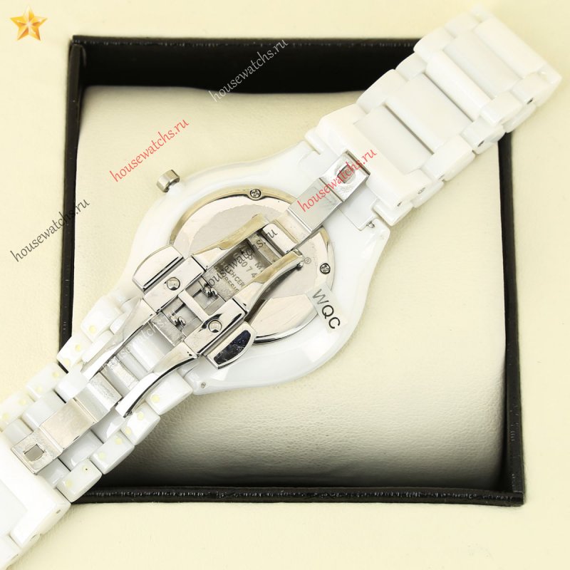 Копия Часы Rado Jubile H103641