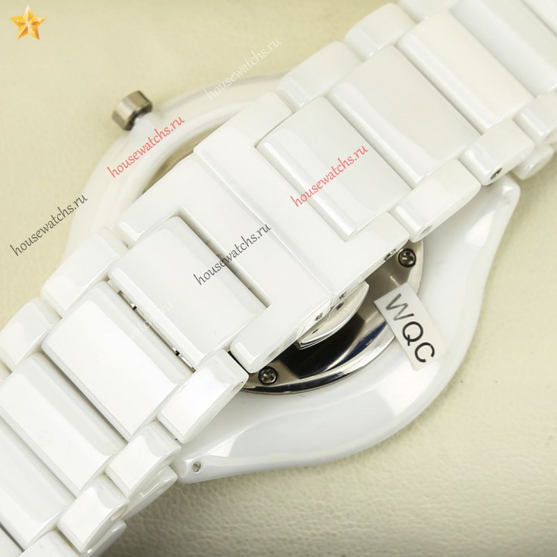 Копия Часы Rado Jubile H103641