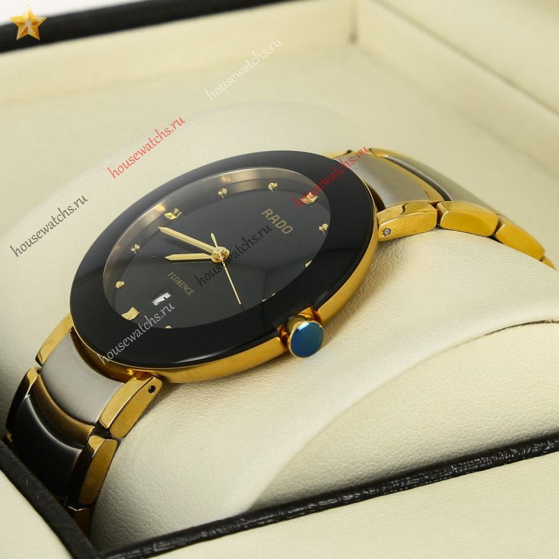 Копия Часы Rado Florence H103642