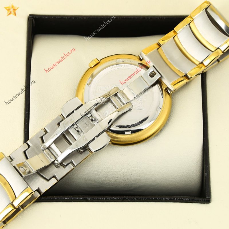 Копия Часы Rado Florence H103642