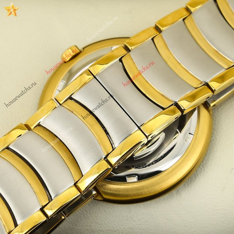 Копия Часы Rado Florence H103642