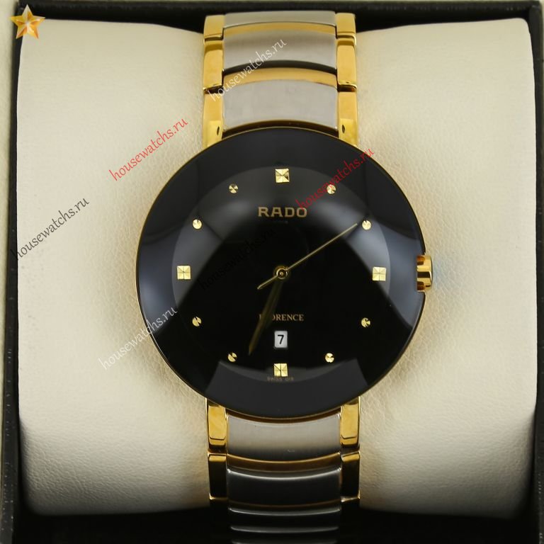 Копия Часы Rado Florence H103642