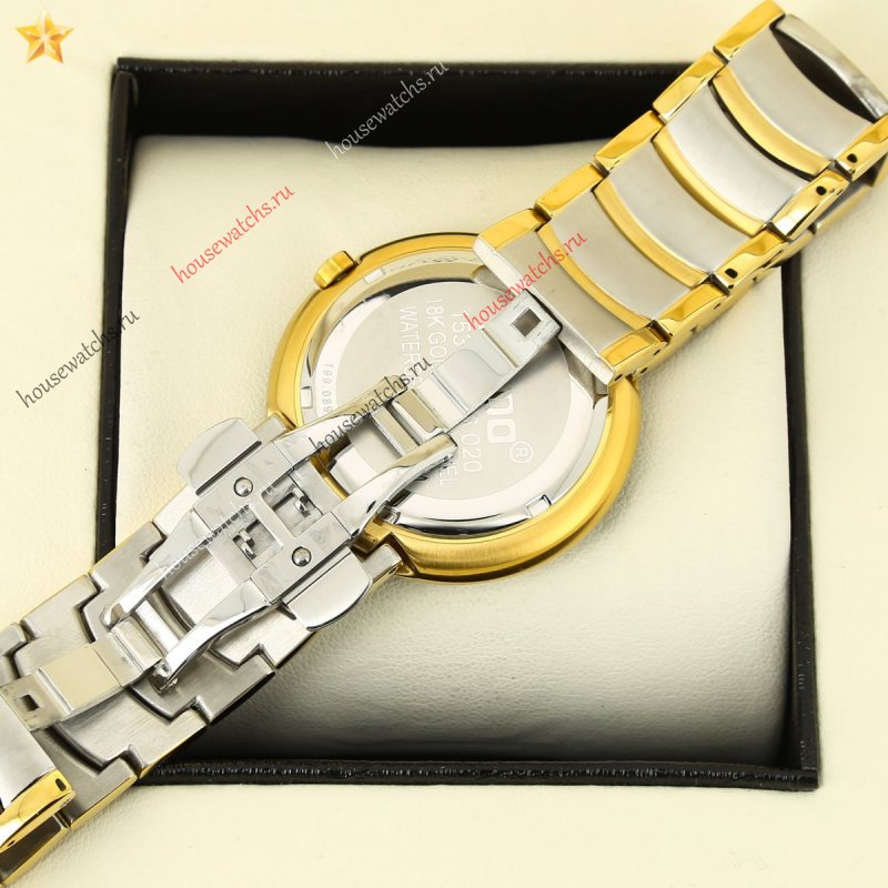 Копия Часы Rado Jubile H103643