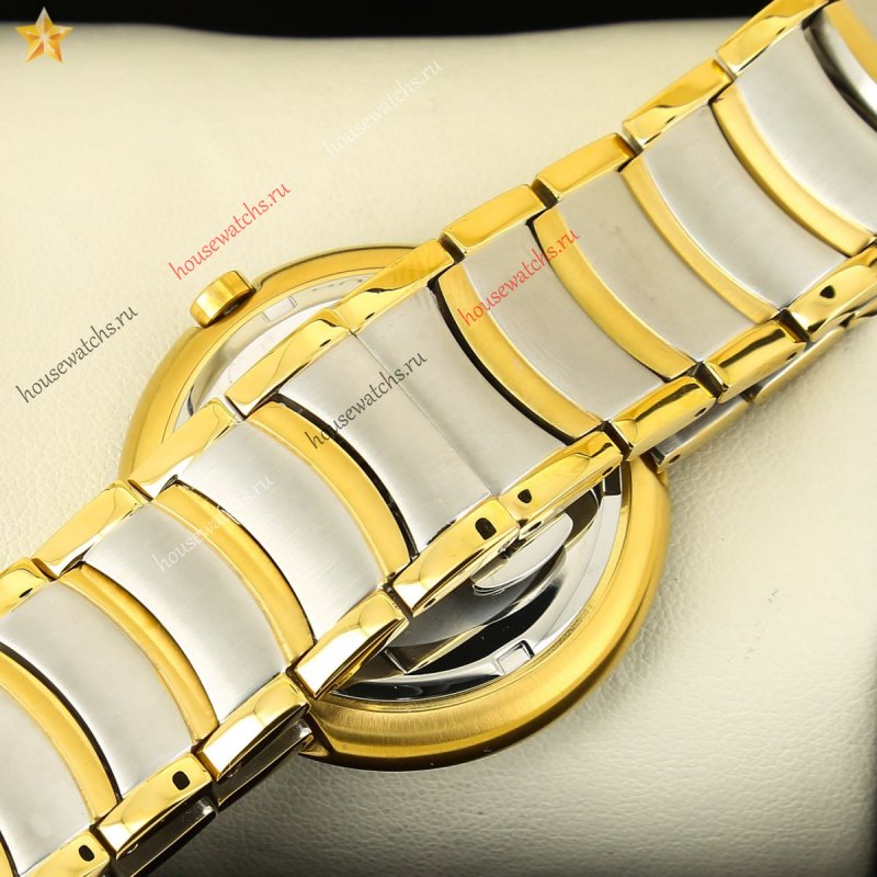 Копия Часы Rado Jubile H103643