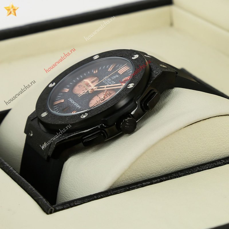 Копия Часы Hublot Big Bang H103644