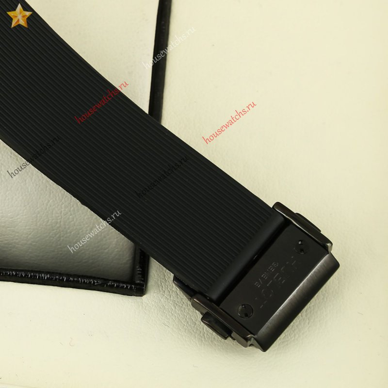 Копия Часы Hublot Big Bang H103644